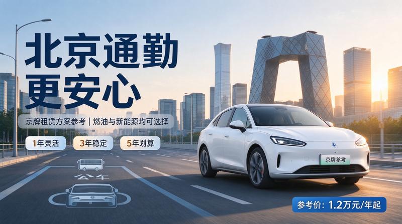 北京小牛京牌团队分析京牌指标